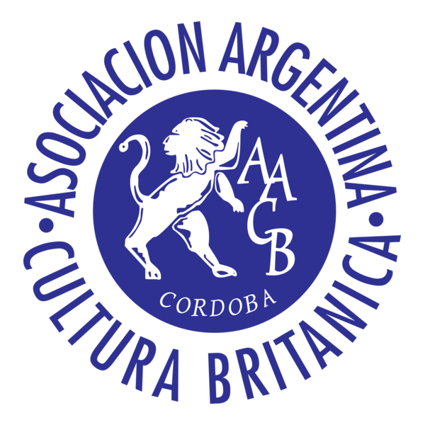 Asociacion Argentina de Cultura Britanica Logo PNG Vector