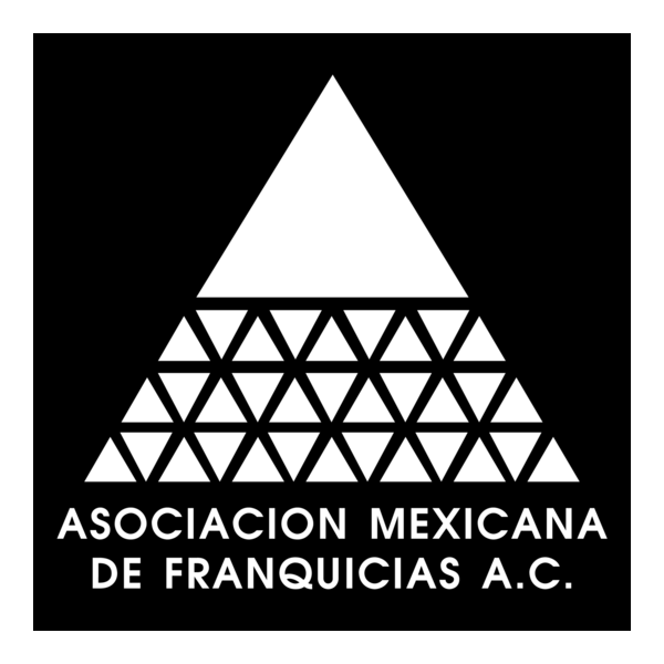 Asociacion Mexicana Logo PNG Vector
