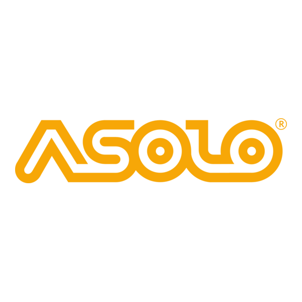 asolo Logo PNG Vector