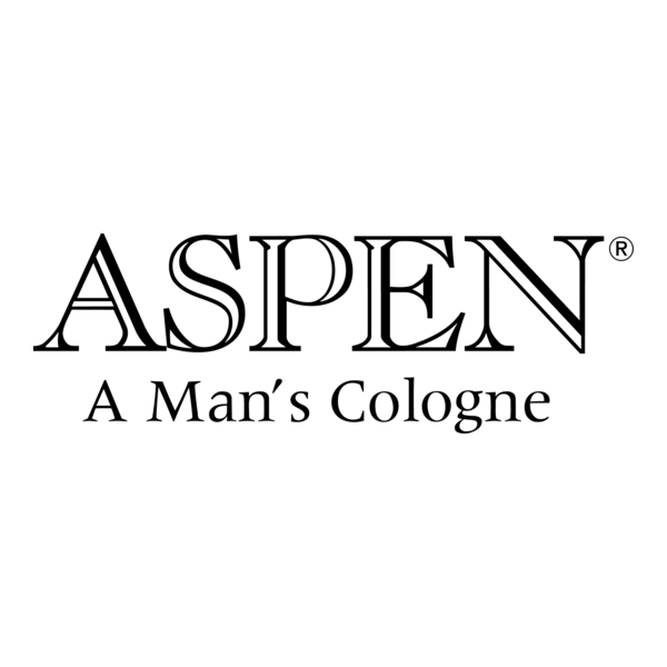Aspen Logo PNG Vector