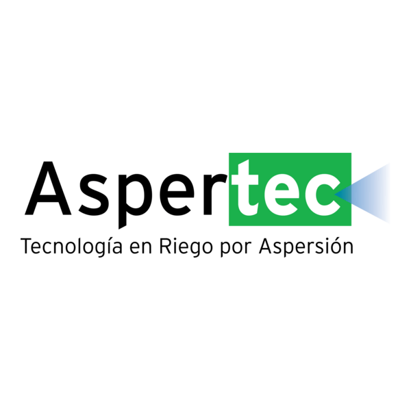 Aspertec Logo PNG Vector