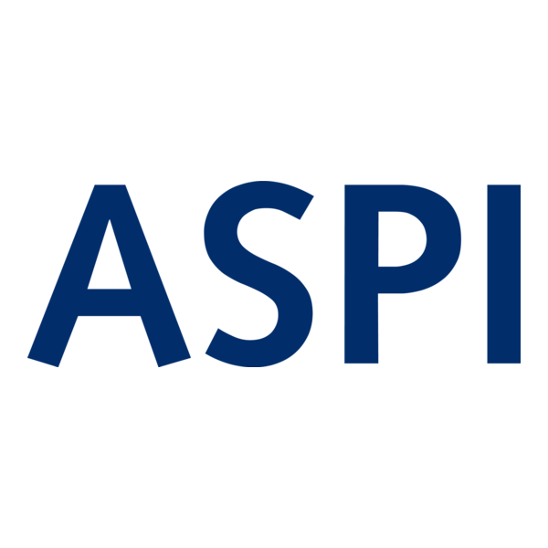 ASPI Logo PNG Vector