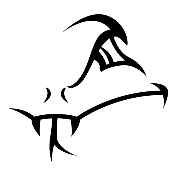 Aspid Logo PNG Vector