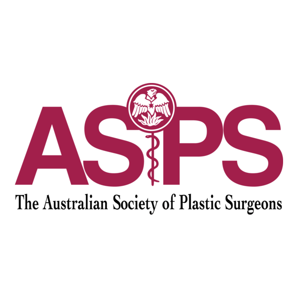 ASPS Logo PNG Vector