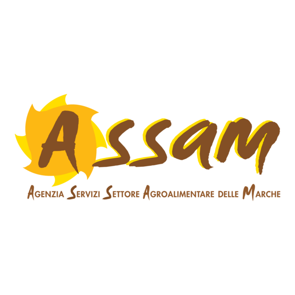 ASSAM Logo PNG Vector