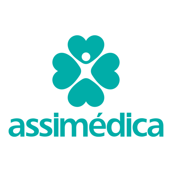 Assimedica Logo PNG Vector