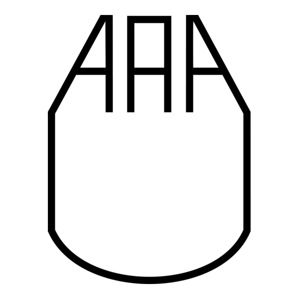 Associacao Atletica Aciaria de Ipatinga-MG Logo PNG Vector