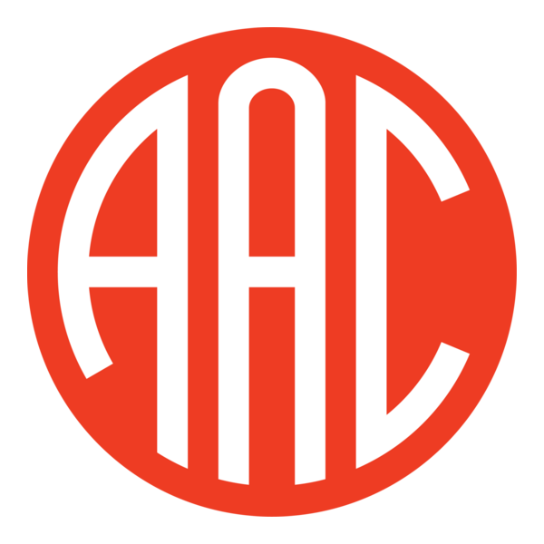 Associacao Atletica Canario de Pedro Canario (ES) Logo PNG Vector
