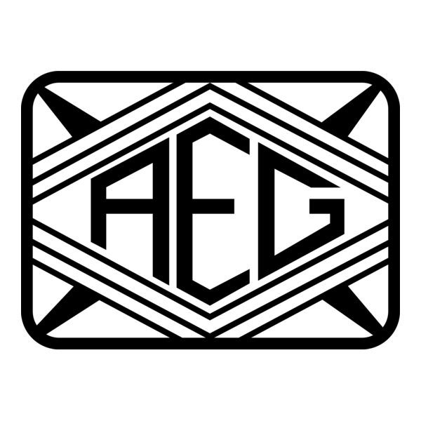 Associacao Esportiva Gironda Logo PNG Vector