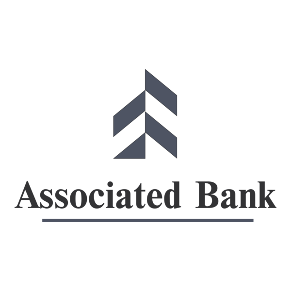 Associated Bank Logo PNG Vector