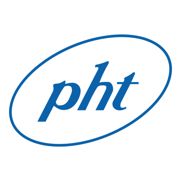 Association Physioterapie Logo PNG Vector