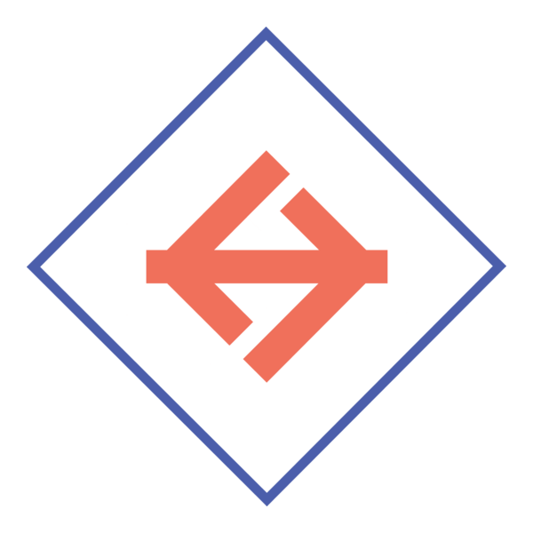 Association Sportive Boreh Logo PNG Vector