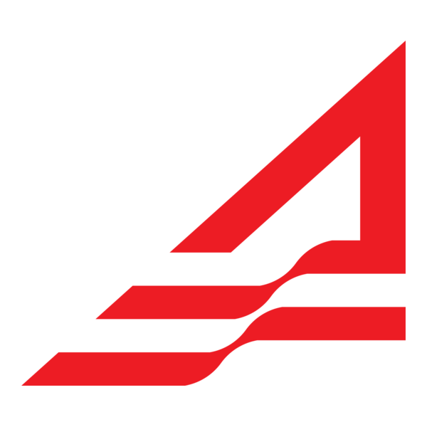 Associerede Danske Arkitekter Logo PNG Vector