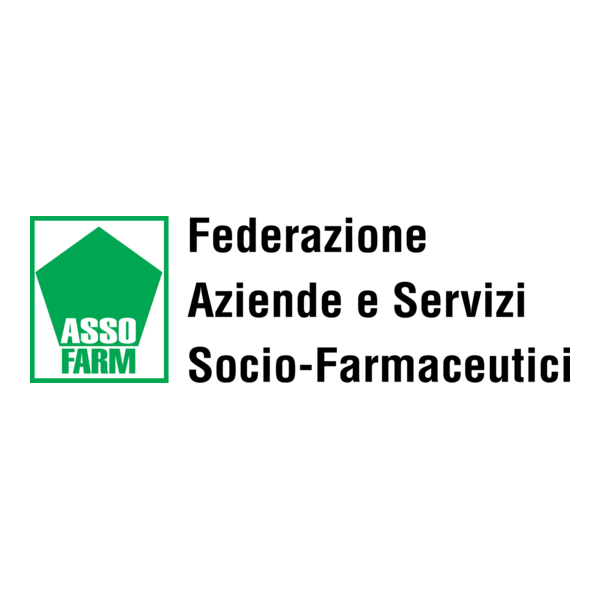 AssoFarrm Logo PNG Vector