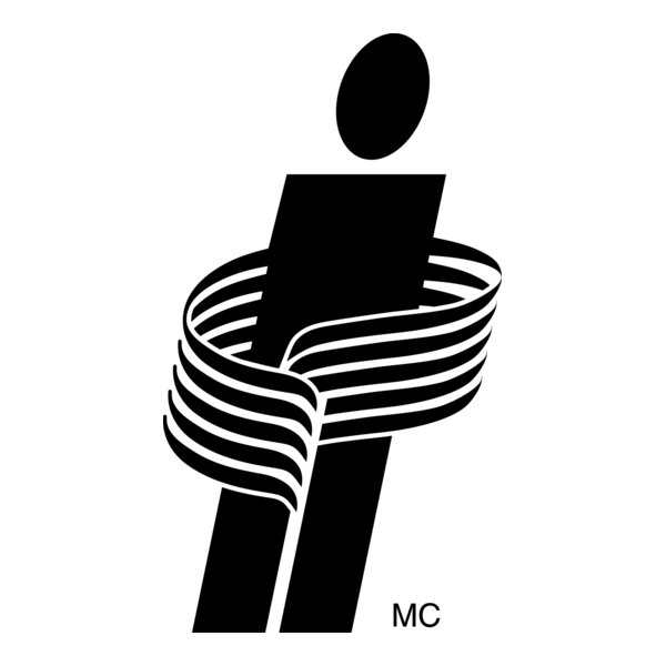 Assurance Logo PNG Vector