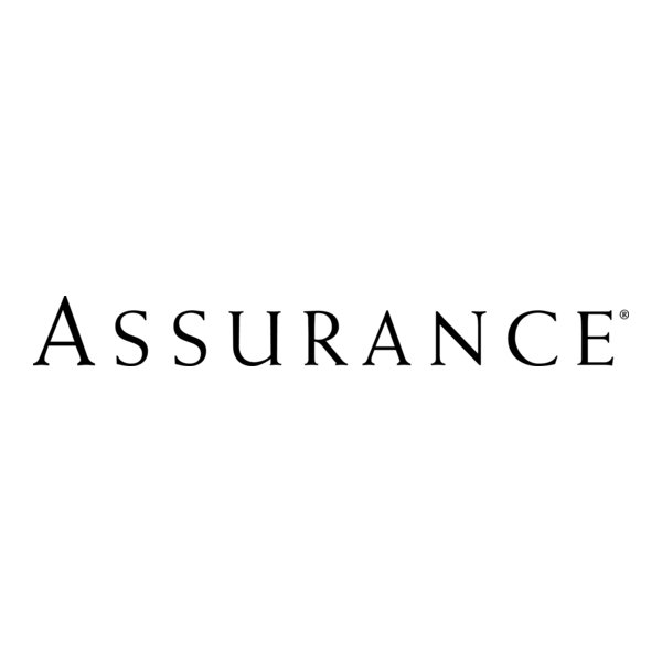 Assurance Logo PNG Vector
