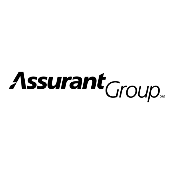 Assurant Group Logo PNG Vector