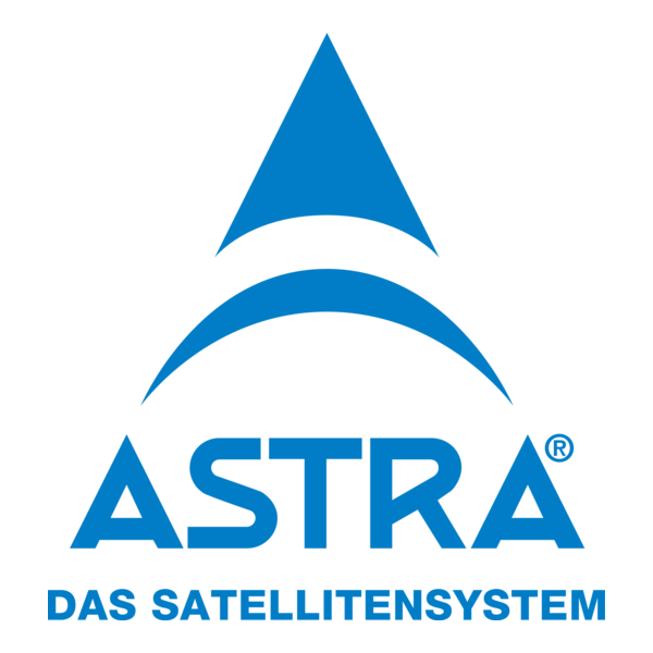 Astra Logo PNG Vector
