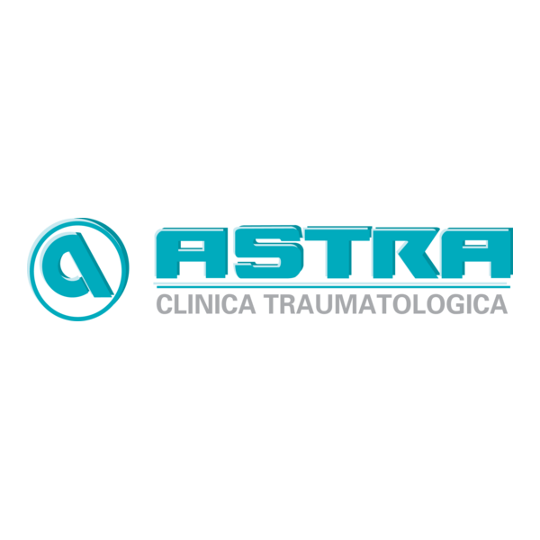Astra Logo PNG Vector