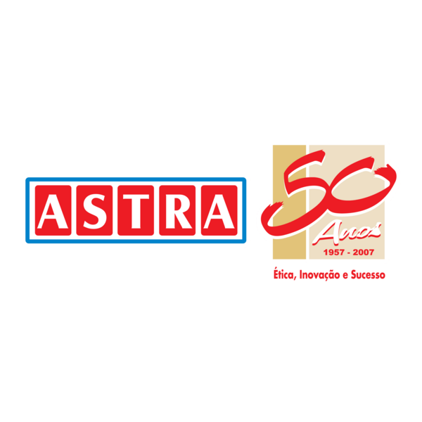 Astra Logo PNG Vector