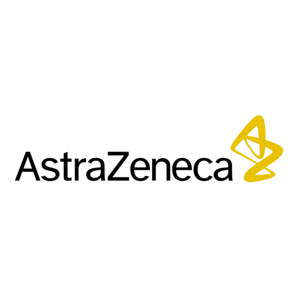 AstraZeneca Logo PNG Vector