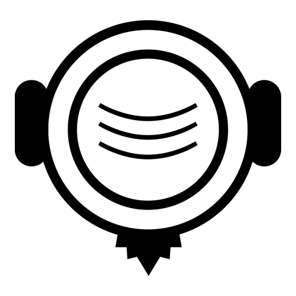 Astrofock Logo PNG Vector