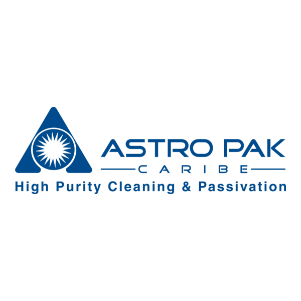 Astropak Logo PNG Vector