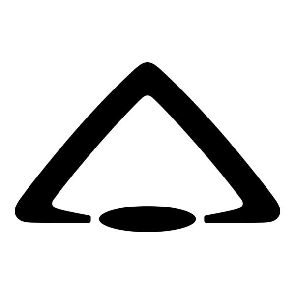 Asuna Logo PNG Vector