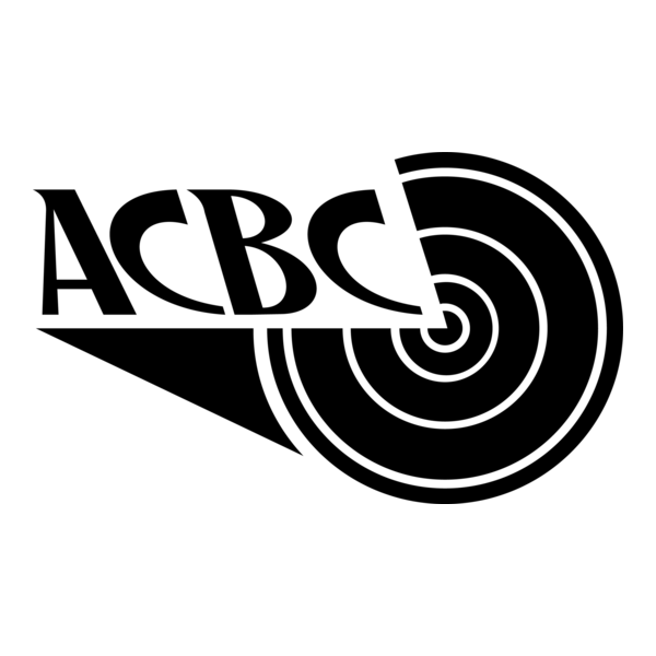 ASVS Logo PNG Vector