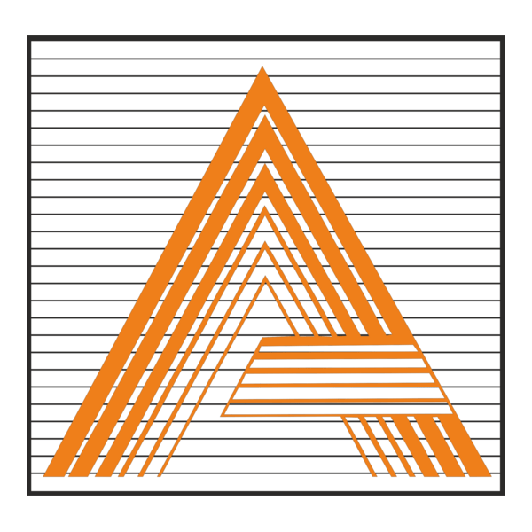 atak alüminyum Logo PNG Vector