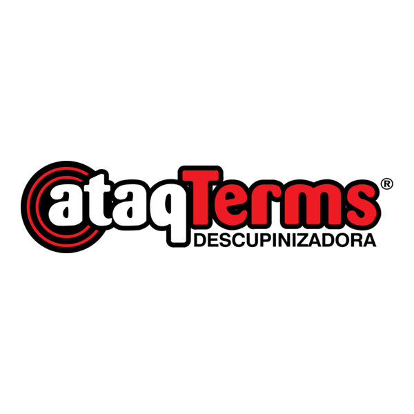 ataqterms Logo PNG Vector