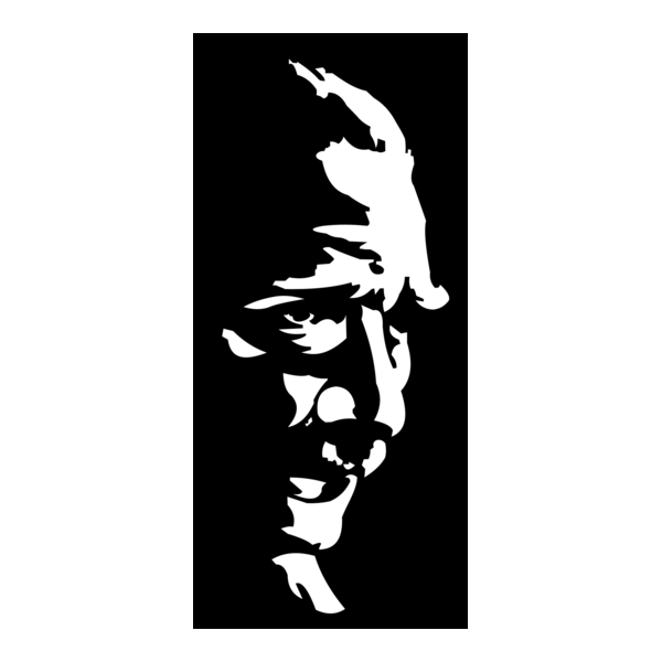 Ataturk 03 Logo PNG Vector