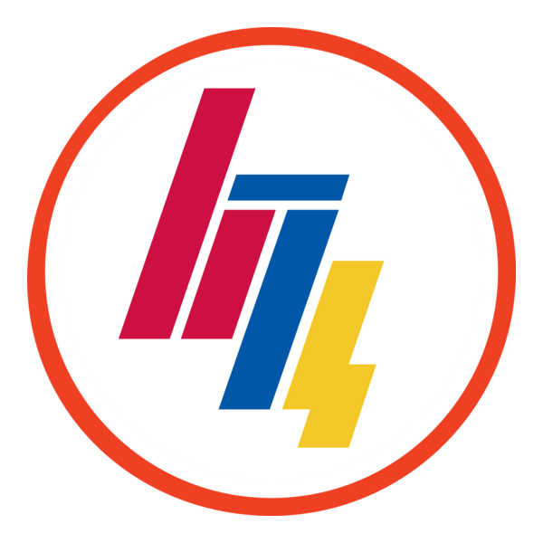 ATC Logo PNG Vector