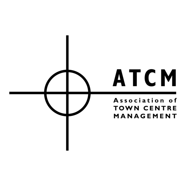 ATCM Logo PNG Vector