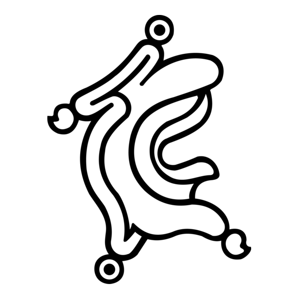 Atenco Logo PNG Vector