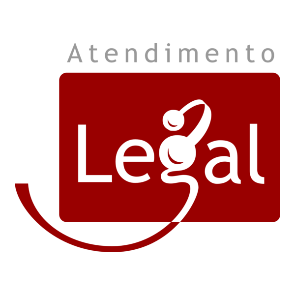 Atendimento Legal - TIM Logo PNG Vector