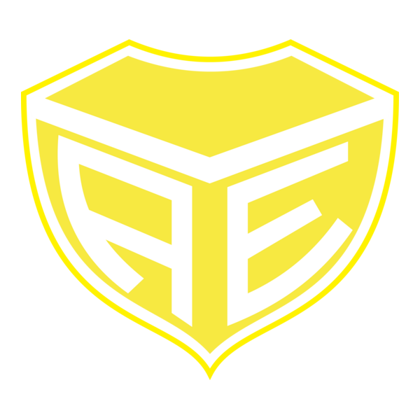 Ateneo Estrada de Ayacucho Logo PNG Vector