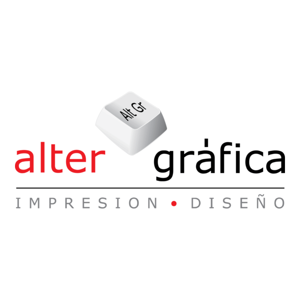 Atergrafica Logo PNG Vector