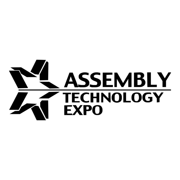 ATExpo Logo PNG Vector