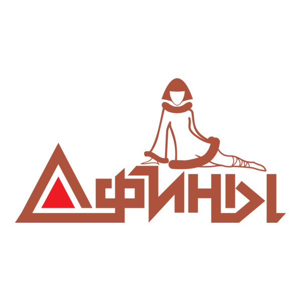 Athens Logo PNG Vector