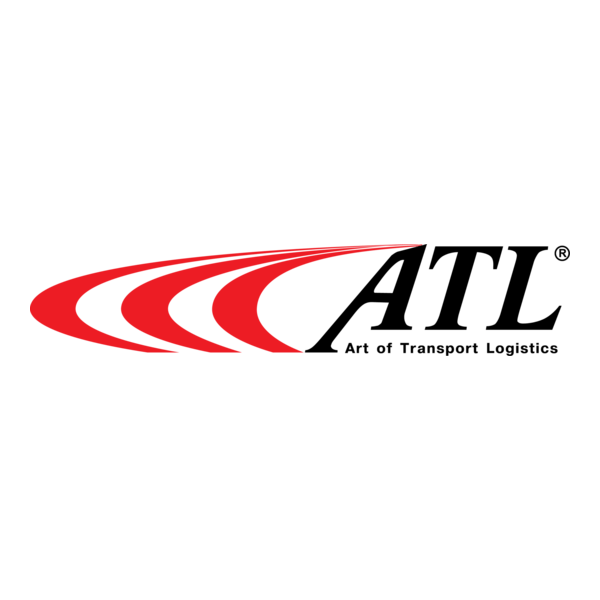 ATL Logo PNG Vector