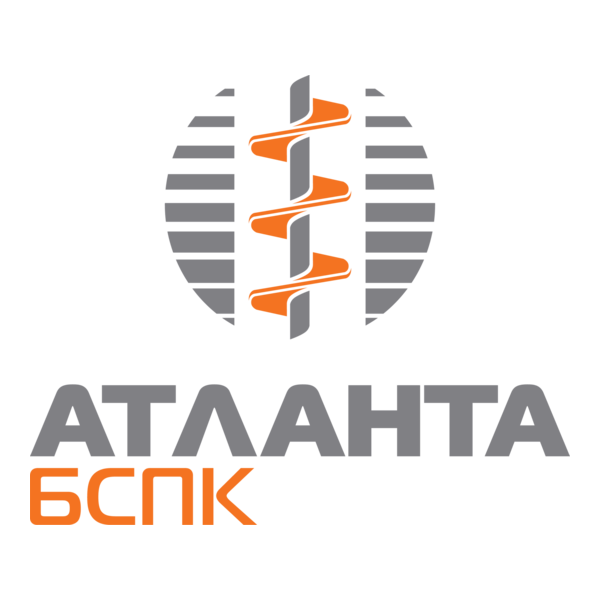 Atlanta BSPK Logo PNG Vector