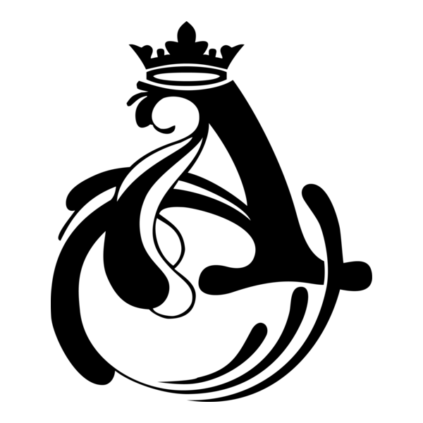 Atlas Co Logo PNG Vector