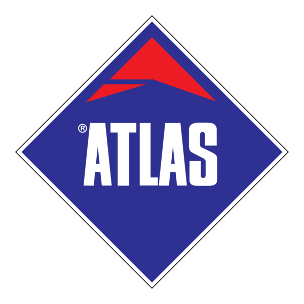 Atlas Logo PNG Vector