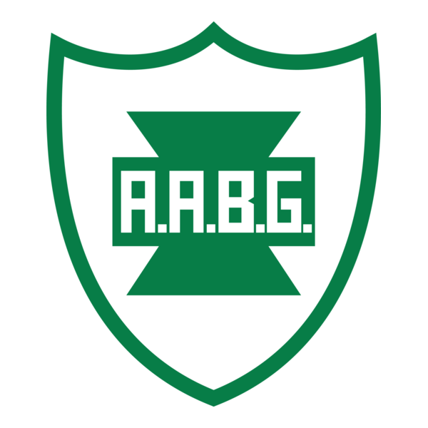 Atletica Barra Grande de Lencois Paulista-SP Logo PNG Vector