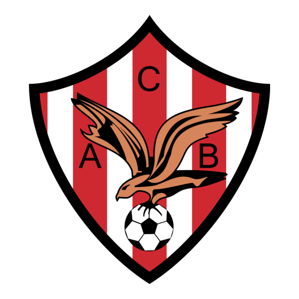 Atletico Bembibre Logo PNG Vector