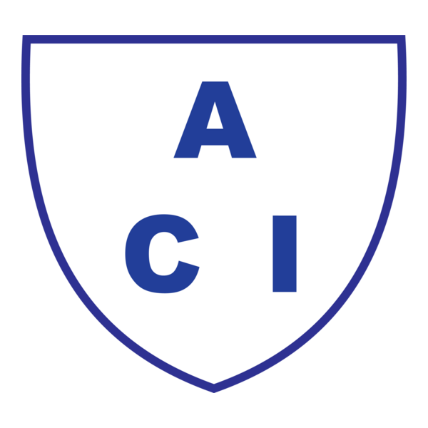 Atletico Clube Internacional de Rosario do Sul-RS Logo PNG Vector