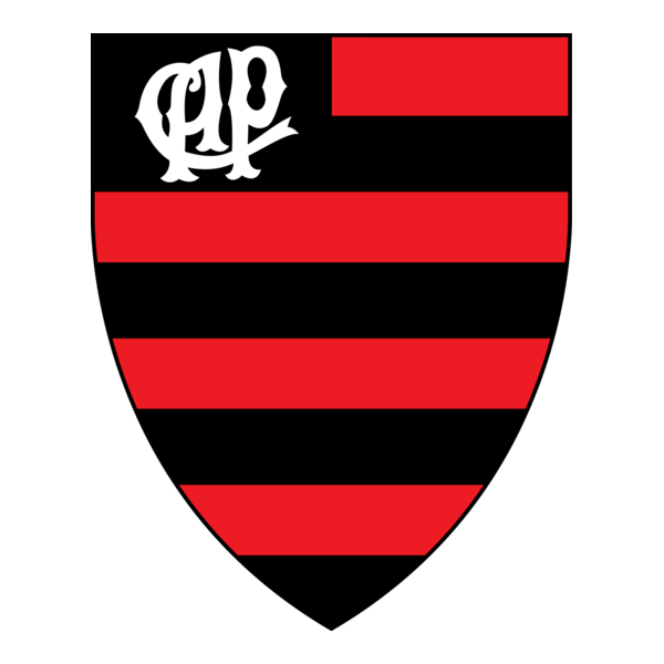 Atletico Paranaense (old) Logo PNG Vector