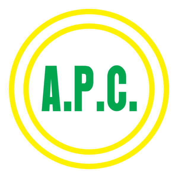 Atletico Progresso Clube de Macujai-RR Logo PNG Vector