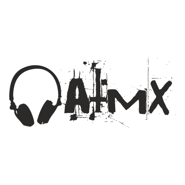 ATMX Logo PNG Vector